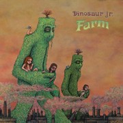 Dinosaur Jr: Farm